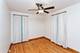 2718 Lombard, Berwyn, IL 60402