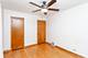 2718 Lombard, Berwyn, IL 60402