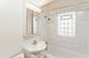 2718 Lombard, Berwyn, IL 60402