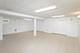 2718 Lombard, Berwyn, IL 60402