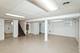 2718 Lombard, Berwyn, IL 60402