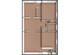 2718 Lombard, Berwyn, IL 60402