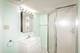 2718 Lombard, Berwyn, IL 60402