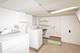 2718 Lombard, Berwyn, IL 60402