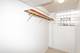 2718 Lombard, Berwyn, IL 60402