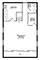 2718 Lombard, Berwyn, IL 60402