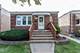 2718 Lombard, Berwyn, IL 60402