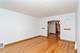 2718 Lombard, Berwyn, IL 60402