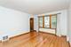 2718 Lombard, Berwyn, IL 60402