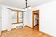 2718 Lombard, Berwyn, IL 60402