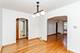 2718 Lombard, Berwyn, IL 60402
