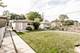 2718 Lombard, Berwyn, IL 60402