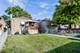 2718 Lombard, Berwyn, IL 60402