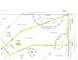 1342 Coronado Vista, Crystal Lake, IL 60014