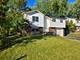 228 Riverside, Bolingbrook, IL 60440