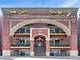 4108 N Kenmore Unit GS, Chicago, IL 60613