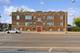 3518 W Augusta, Chicago, IL 60651