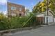 3518 W Augusta, Chicago, IL 60651