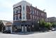 1759 W 21st Unit 3F, Chicago, IL 60608