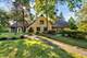 4915 Terra Cotta, Crystal Lake, IL 60012