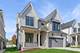 248 N Glenview, Elmhurst, IL 60126