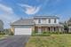 2664 N Drury, Arlington Heights, IL 60004