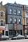 1813 S Ashland Unit 2F, Chicago, IL 60608