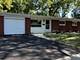 775 N Elmwood, Aurora, IL 60506