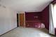 7224 W 153rd, Orland Park, IL 60462