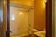 7224 W 153rd, Orland Park, IL 60462