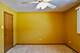7224 W 153rd, Orland Park, IL 60462
