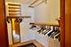 7224 W 153rd, Orland Park, IL 60462