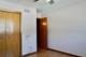 7224 W 153rd, Orland Park, IL 60462