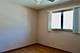 7224 W 153rd, Orland Park, IL 60462