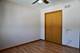 7224 W 153rd, Orland Park, IL 60462