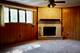 7224 W 153rd, Orland Park, IL 60462