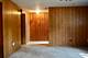 7224 W 153rd, Orland Park, IL 60462