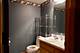 7224 W 153rd, Orland Park, IL 60462
