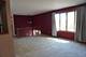 7224 W 153rd, Orland Park, IL 60462