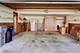 7224 W 153rd, Orland Park, IL 60462