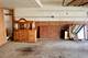 7224 W 153rd, Orland Park, IL 60462