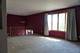 7224 W 153rd, Orland Park, IL 60462