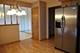 7224 W 153rd, Orland Park, IL 60462
