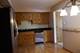 7224 W 153rd, Orland Park, IL 60462
