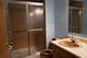 7224 W 153rd, Orland Park, IL 60462