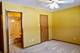 7224 W 153rd, Orland Park, IL 60462