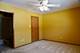 7224 W 153rd, Orland Park, IL 60462