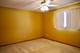 7224 W 153rd, Orland Park, IL 60462