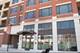 850 Village Center Unit 419, Burr Ridge, IL 60527