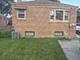 14420 S Lowe, Riverdale, IL 60827